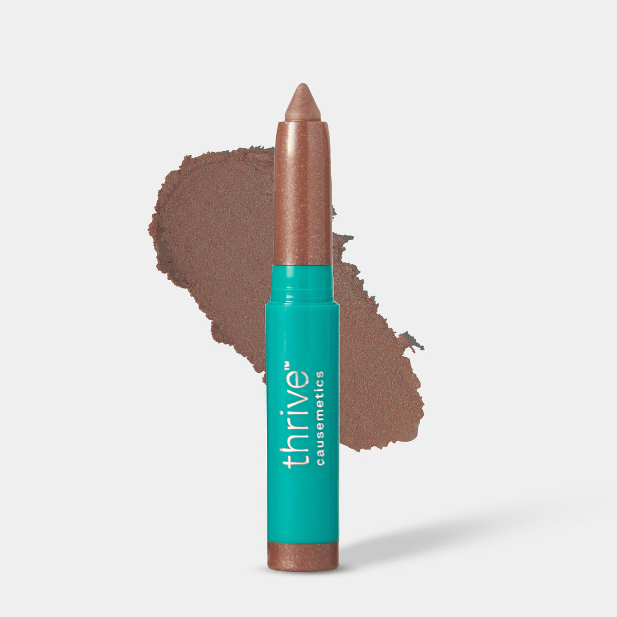 Brilliant Eye Brightener™ Mini