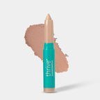 Brilliant Eye Brightener™ Mini