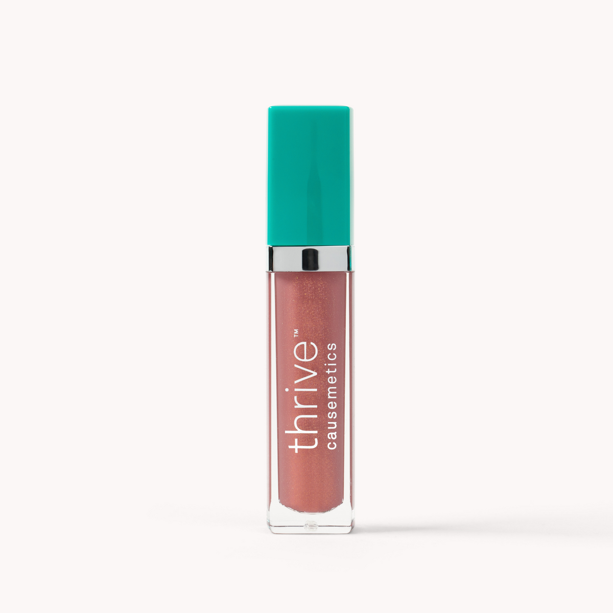 Lip Mate™ High-Shine Reviving Lip Topper