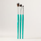 Build Your Own Brushes - 3 Brush Set