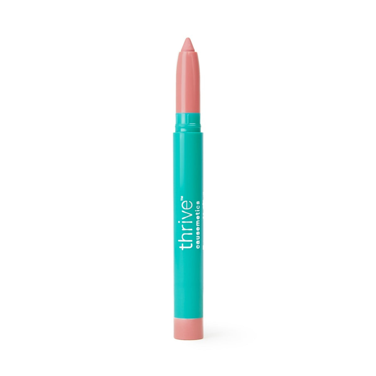 EmpowerMatte™ Precision Lipstick Crayon