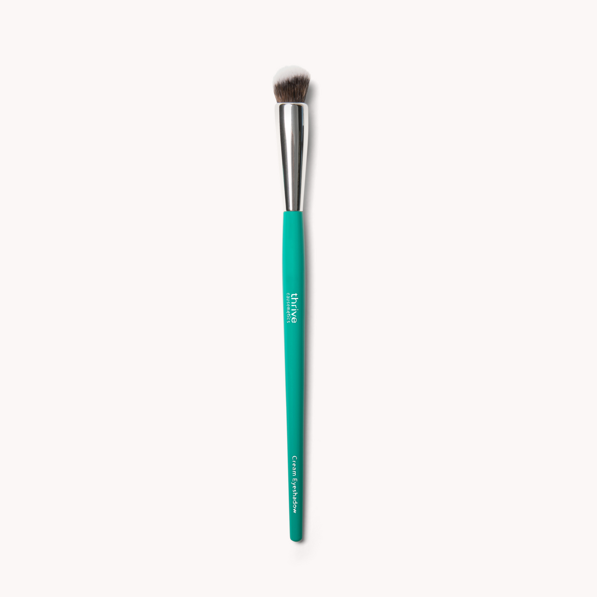 Instant Blend™ Cream Eyeshadow Brush