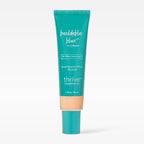 Buildable Blur™ CC Cream Broad Spectrum SPF 40