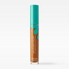 Buildable Blur™ HD Creaseless Concealer