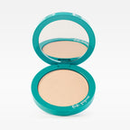 Brilliant Face™ Highlighter Skin Perfecting Powder