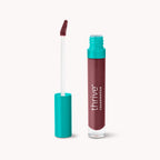 Sheer Strength® Lip-Plumping Peptide Gloss