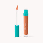 Sheer Strength® Lip-Plumping Peptide Gloss