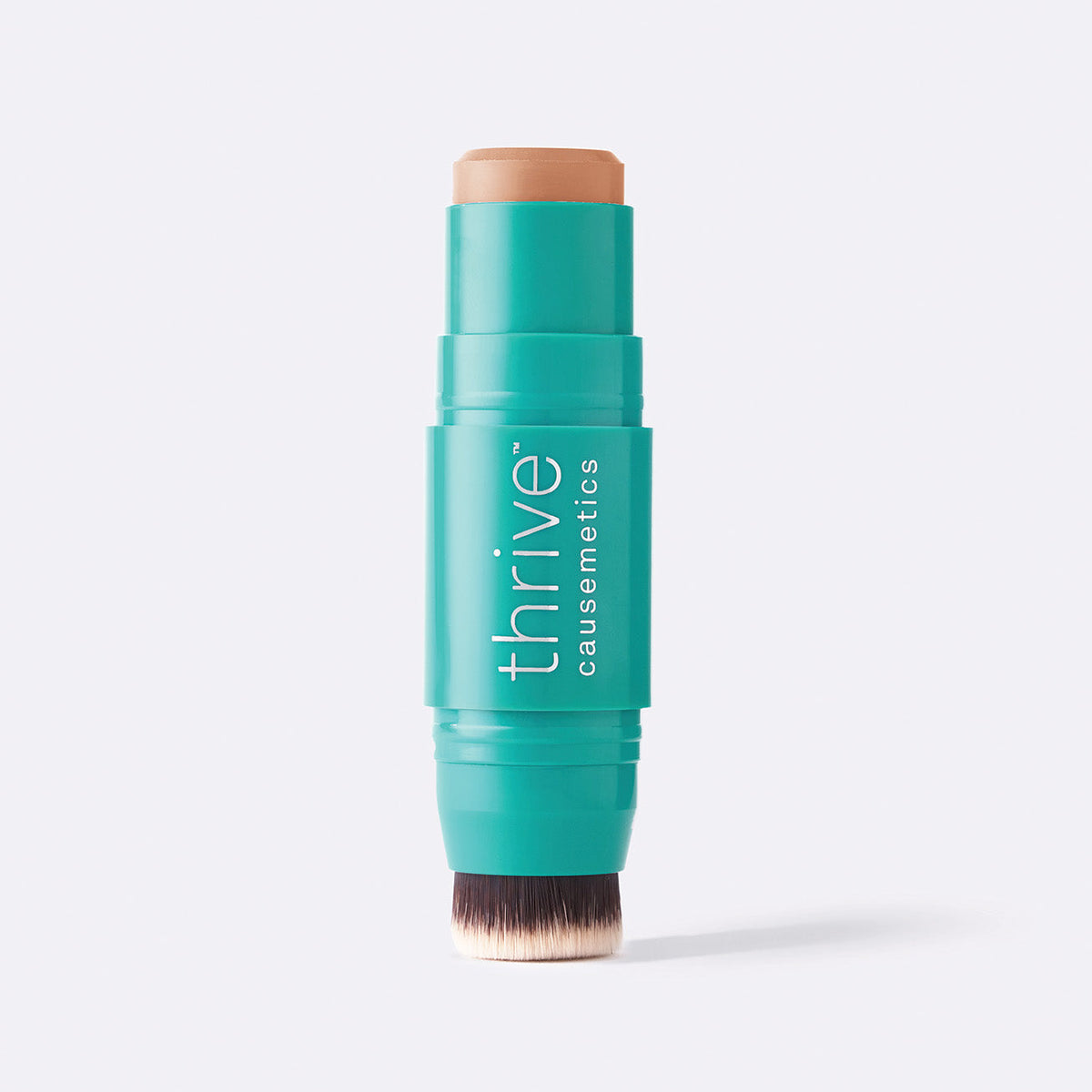 Triple Threat™ Bronzer Stick